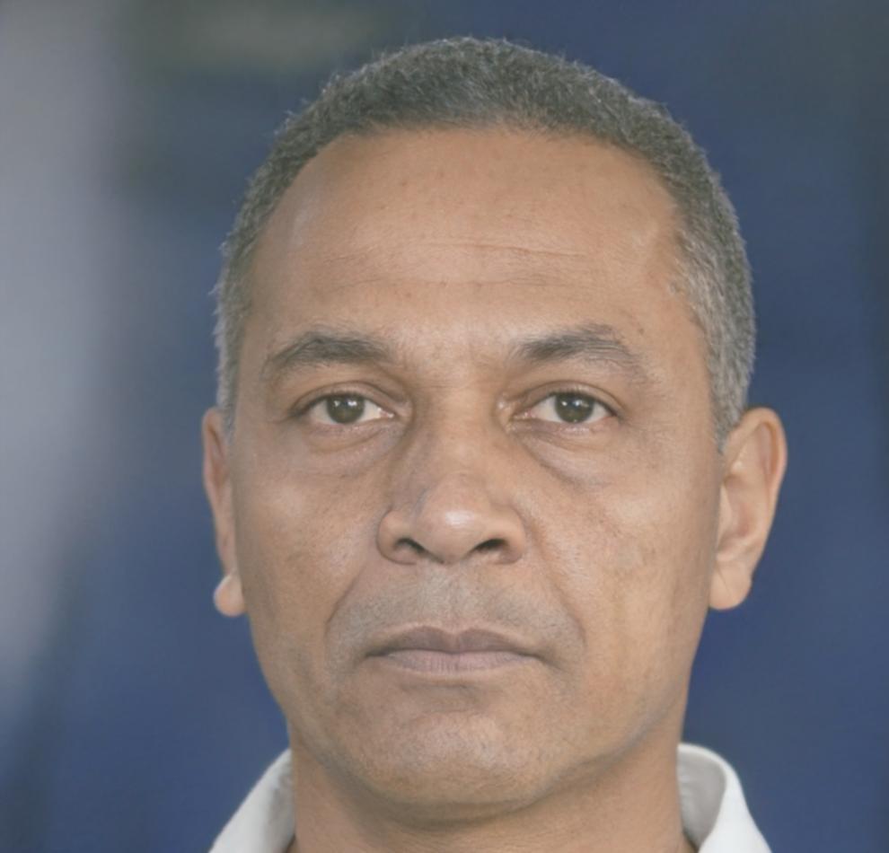 Tristán Bellver, Director General de arunecoliva